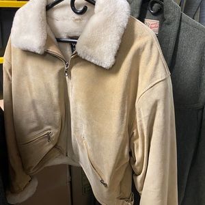 coat